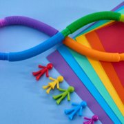 Autism Acceptance Day