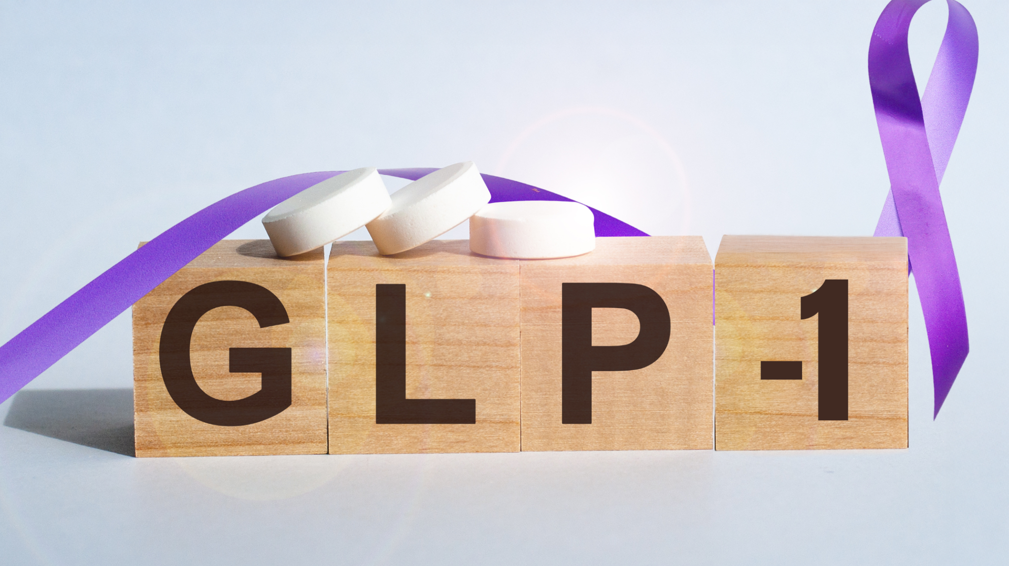 glp 1 and dementia prevention Can GLP-1s Lower My Dementia Risk?